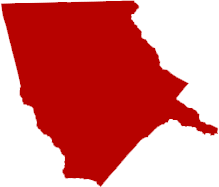 Mecklenburg
